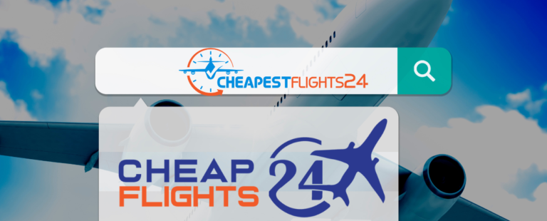 Find Cheap Flights Book Cheapest Flights